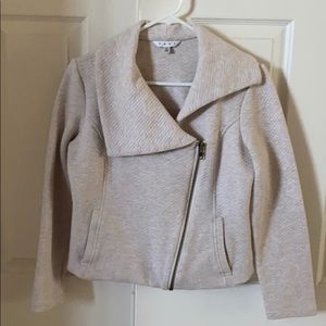 CAbi jacket